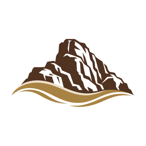 Little Rock Flood Repair logo